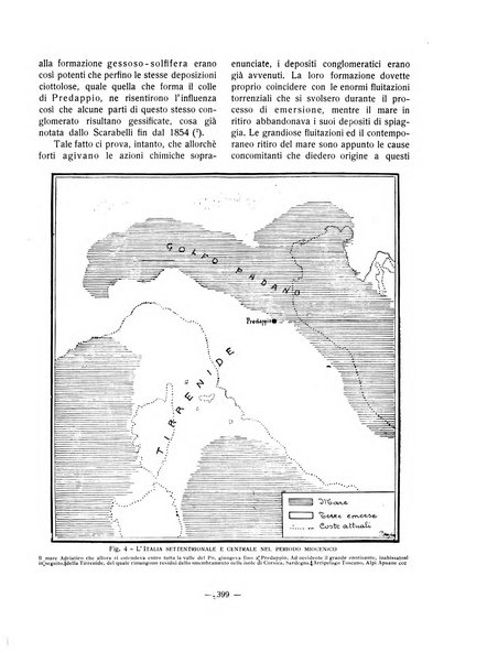 Forum Livii rivista d'attivita municipale della citta di Forlì