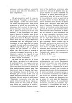 giornale/TO00184509/1930/unico/00000502