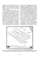 giornale/TO00184509/1930/unico/00000503