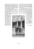 giornale/TO00184509/1930/unico/00000508