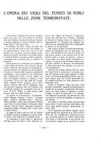 giornale/TO00184509/1930/unico/00000509