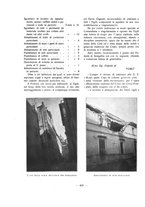 giornale/TO00184509/1930/unico/00000512