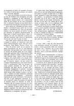 giornale/TO00184509/1930/unico/00000515