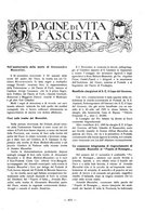 giornale/TO00184509/1930/unico/00000519