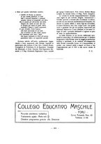 giornale/TO00184509/1930/unico/00000538