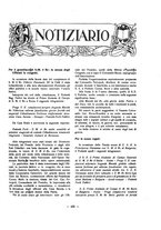 giornale/TO00184509/1930/unico/00000539