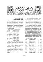 giornale/TO00184509/1930/unico/00000552