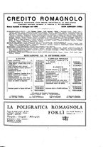 giornale/TO00184509/1930/unico/00000555