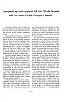 giornale/TO00184509/1930/unico/00000589