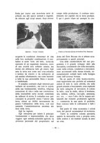 giornale/TO00184509/1930/unico/00000590