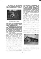 giornale/TO00184509/1930/unico/00000592