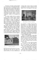 giornale/TO00184509/1930/unico/00000593