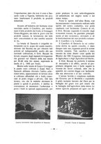 giornale/TO00184509/1930/unico/00000594