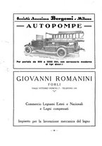 giornale/TO00184509/1930/unico/00000596