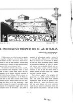 giornale/TO00184509/1931/unico/00000007