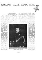 giornale/TO00184509/1931/unico/00000009