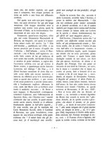 giornale/TO00184509/1931/unico/00000010