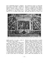 giornale/TO00184509/1931/unico/00000014