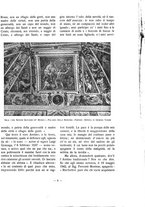 giornale/TO00184509/1931/unico/00000015