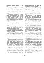 giornale/TO00184509/1931/unico/00000024