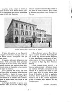 giornale/TO00184509/1931/unico/00000025