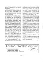 giornale/TO00184509/1931/unico/00000028