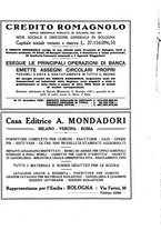 giornale/TO00184509/1931/unico/00000029