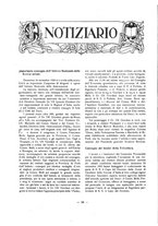 giornale/TO00184509/1931/unico/00000034