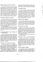 giornale/TO00184509/1931/unico/00000035