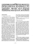 giornale/TO00184509/1931/unico/00000037