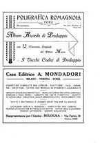 giornale/TO00184509/1931/unico/00000039