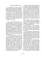 giornale/TO00184509/1931/unico/00000046