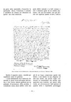 giornale/TO00184509/1931/unico/00000047