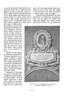 giornale/TO00184509/1931/unico/00000049