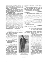 giornale/TO00184509/1931/unico/00000056