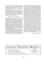 giornale/TO00184509/1931/unico/00000062