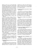 giornale/TO00184509/1931/unico/00000065