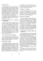 giornale/TO00184509/1931/unico/00000067