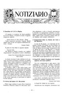 giornale/TO00184509/1931/unico/00000069