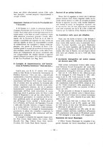 giornale/TO00184509/1931/unico/00000070