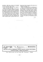 giornale/TO00184509/1931/unico/00000071