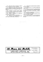 giornale/TO00184509/1931/unico/00000074