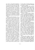 giornale/TO00184509/1931/unico/00000082