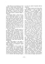 giornale/TO00184509/1931/unico/00000084