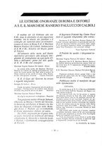 giornale/TO00184509/1931/unico/00000088