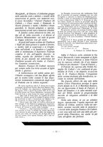 giornale/TO00184509/1931/unico/00000090