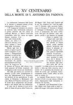 giornale/TO00184509/1931/unico/00000091