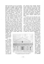 giornale/TO00184509/1931/unico/00000092