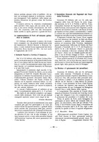 giornale/TO00184509/1931/unico/00000098