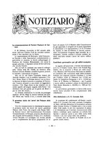 giornale/TO00184509/1931/unico/00000100